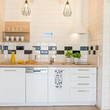 Maxcamp W Dziwnowie *