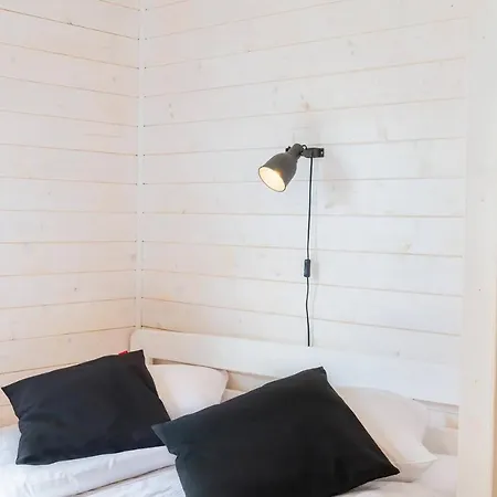 Casa vacanze Maxcamp W Dziwnowie Dziwnów