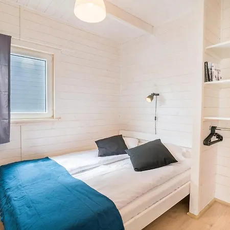 Maxcamp W Dziwnowie Dziwnów