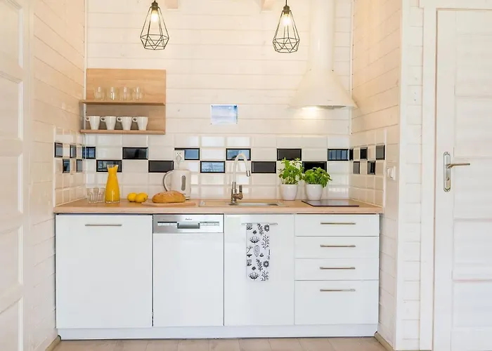 Maxcamp W Dziwnowie *