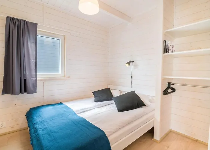 Maxcamp W Dziwnowie Dziwnów